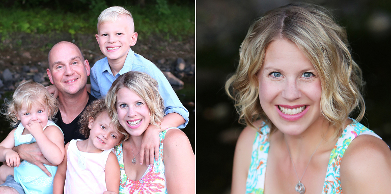 new hampshire wedding photographer 2