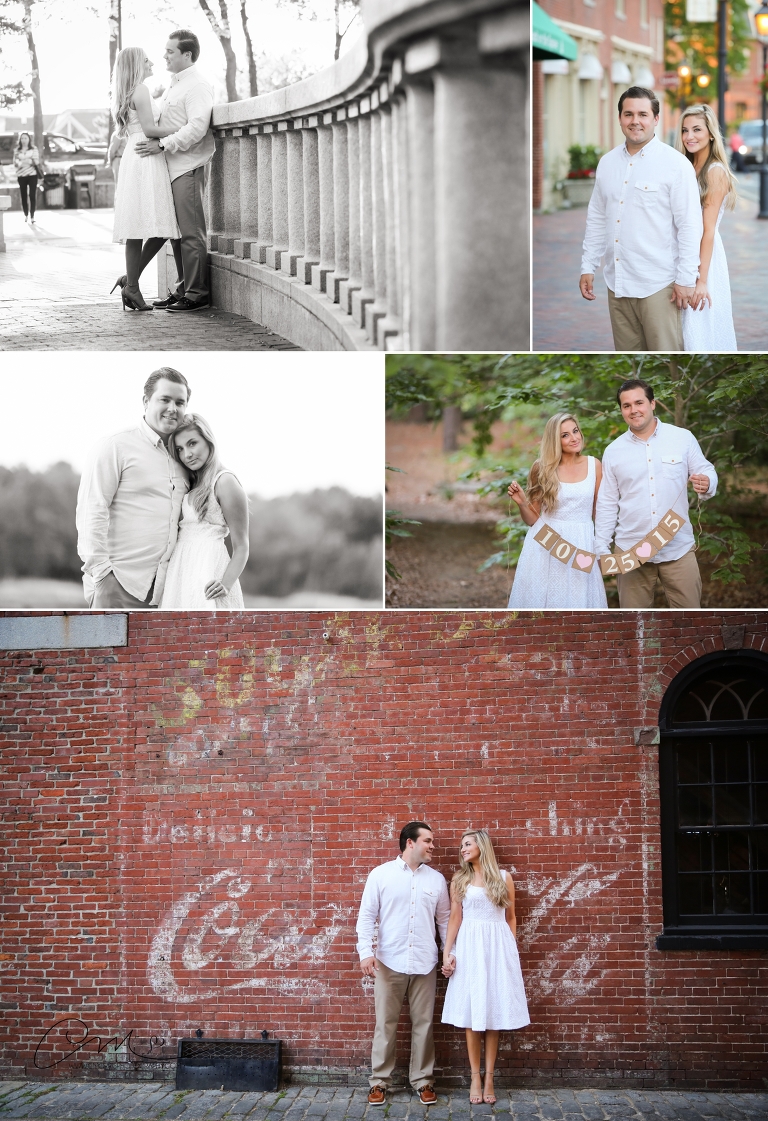 stephanie_Ryan_Massachusetts wedding photographer-1