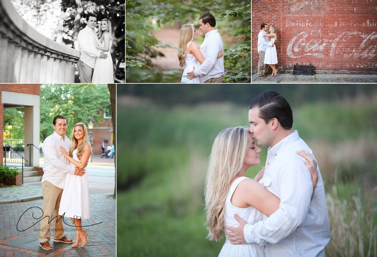 stephanie_Ryan_Massachusetts wedding photographer-2