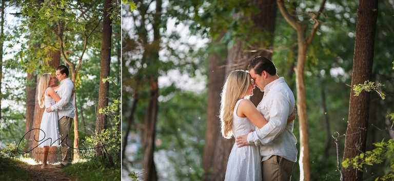 stephanie_Ryan_Massachusetts wedding photographer-3