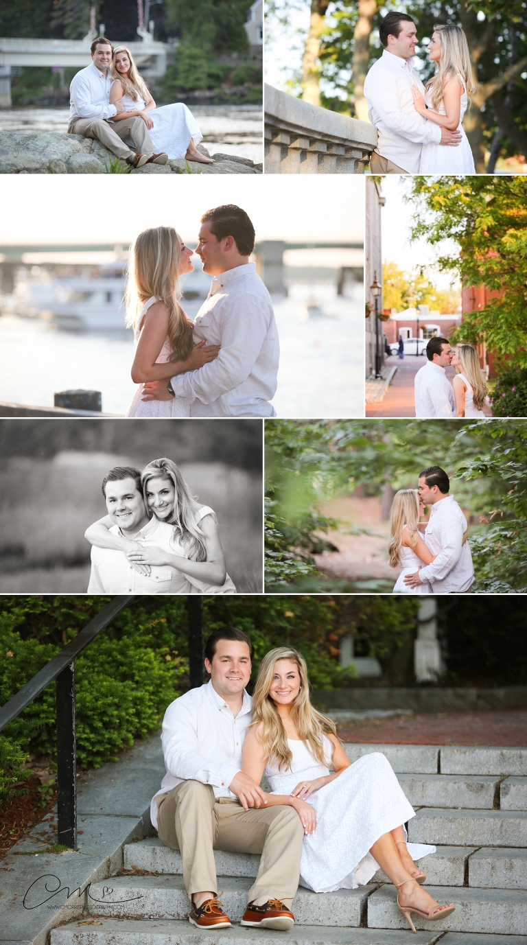 stephanie_Ryan_Massachusetts wedding photographer-4