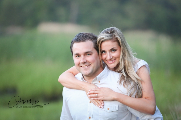 stephanie_Ryan_Massachusetts wedding photographer-5
