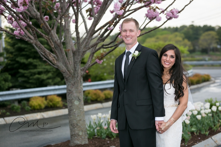 Catharine_Morris_Wentworth_by_the_Sea_001