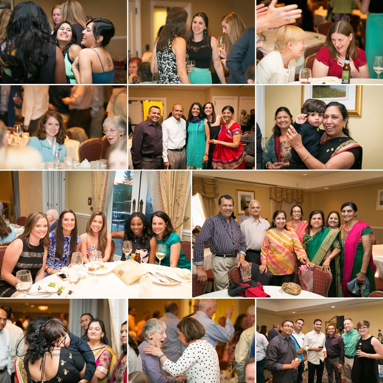 Catharine_Morris_Wentworth_by_the_Sea_003