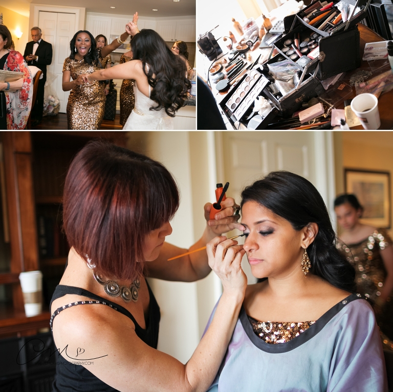 Catharine_Morris_Wentworth_by_the_Sea_004