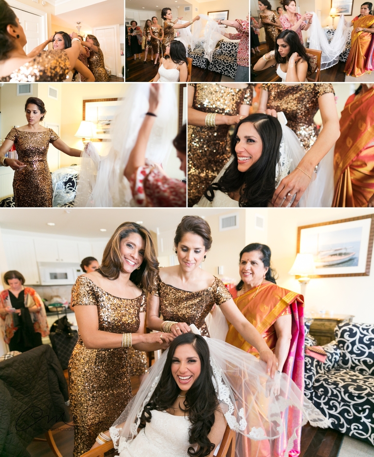 Catharine_Morris_Wentworth_by_the_Sea_005