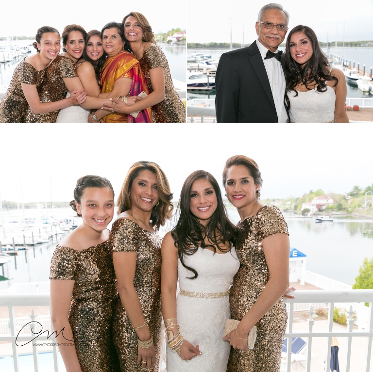 Catharine_Morris_Wentworth_by_the_Sea_006