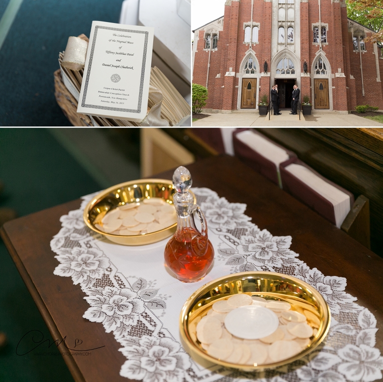 Catharine_Morris_Wentworth_by_the_Sea_009