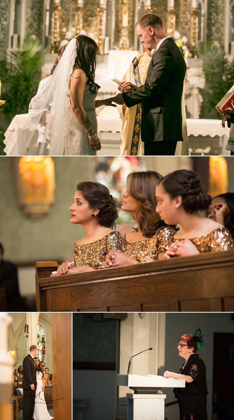 Catharine_Morris_Wentworth_by_the_Sea_011