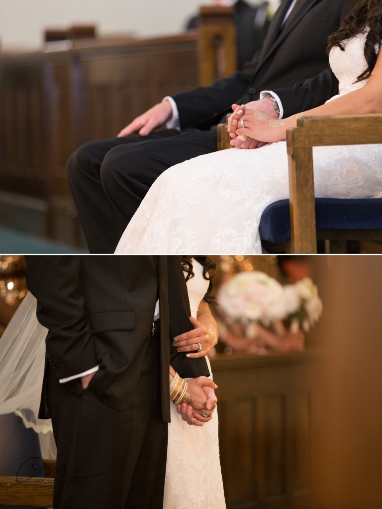 Catharine_Morris_Wentworth_by_the_Sea_012