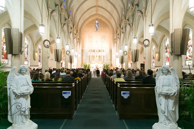 Catharine_Morris_Wentworth_by_the_Sea_013