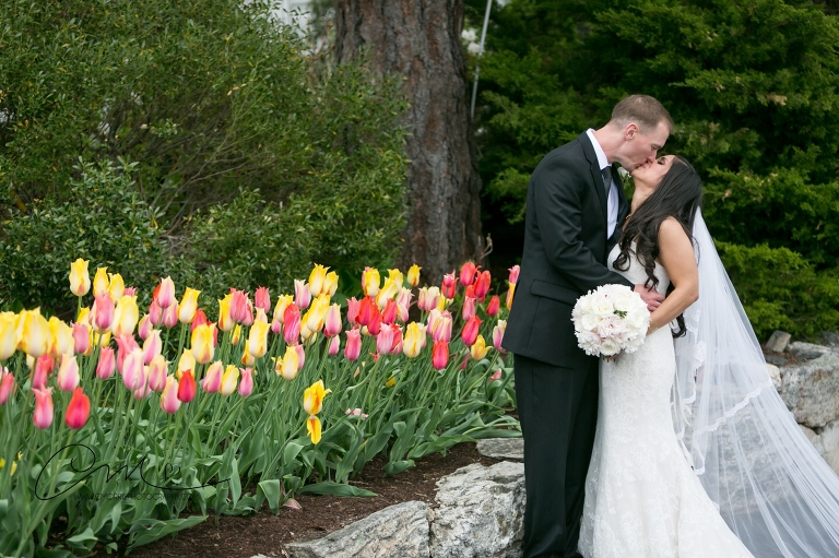 Catharine_Morris_Wentworth_by_the_Sea_015