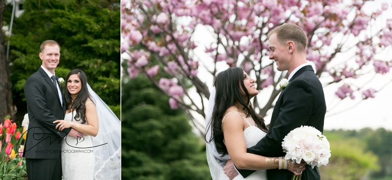 Catharine_Morris_Wentworth_by_the_Sea_017