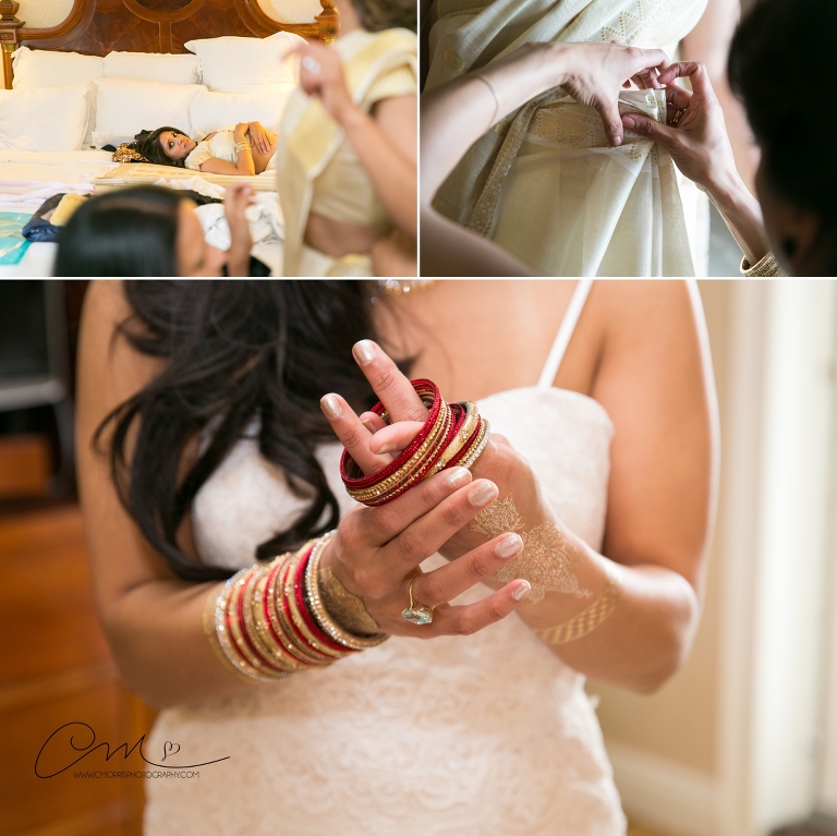 Catharine_Morris_Wentworth_by_the_Sea_018