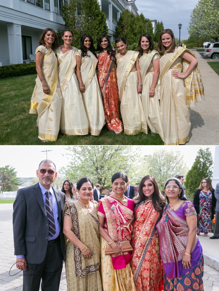 Catharine_Morris_Wentworth_by_the_Sea_020