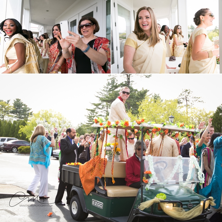 Catharine_Morris_Wentworth_by_the_Sea_021