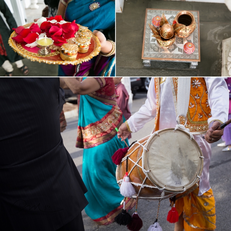 Catharine_Morris_Wentworth_by_the_Sea_022