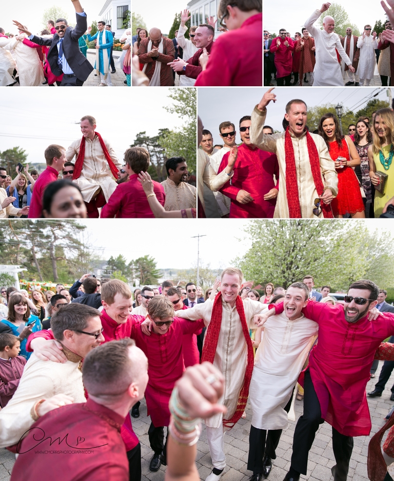 Catharine_Morris_Wentworth_by_the_Sea_023