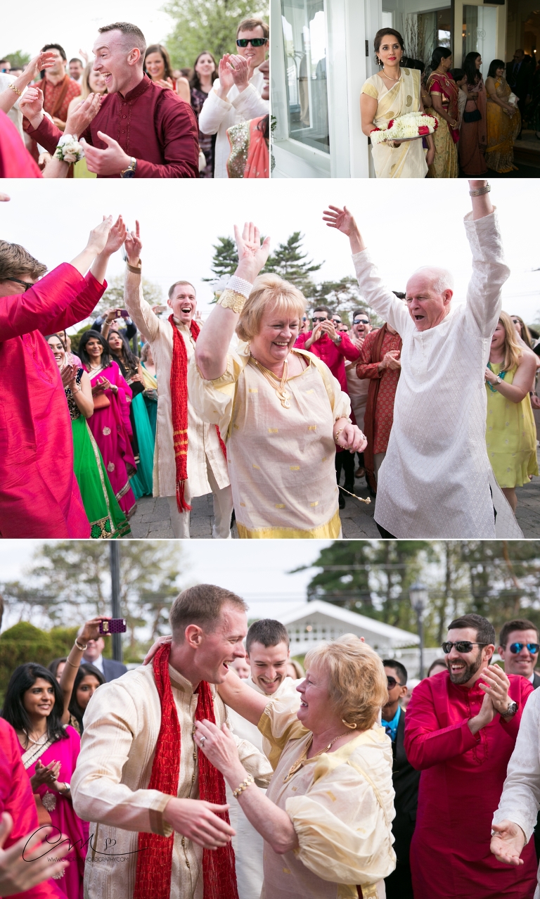 Catharine_Morris_Wentworth_by_the_Sea_024