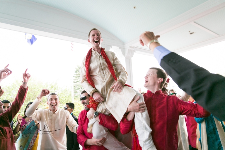 Catharine_Morris_Wentworth_by_the_Sea_026