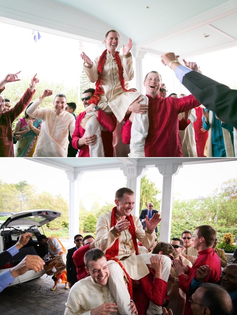 Catharine_Morris_Wentworth_by_the_Sea_027