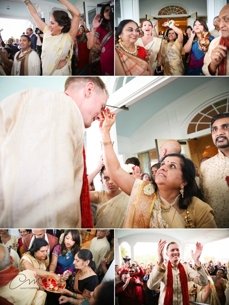 Catharine_Morris_Wentworth_by_the_Sea_028