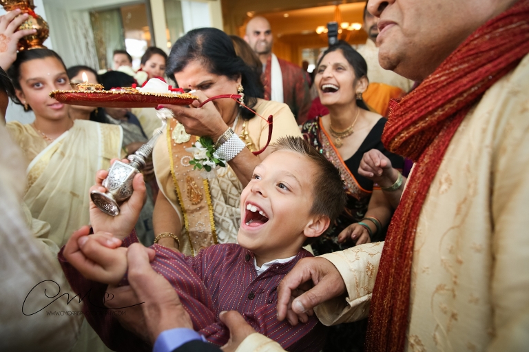 Catharine_Morris_Wentworth_by_the_Sea_029