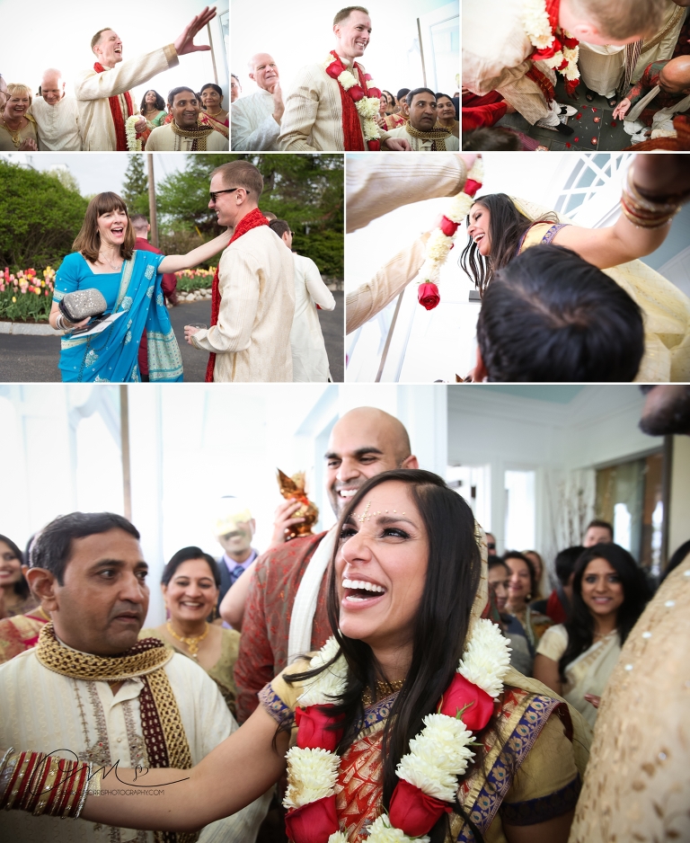 Catharine_Morris_Wentworth_by_the_Sea_030