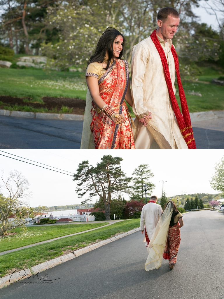 Catharine_Morris_Wentworth_by_the_Sea_031