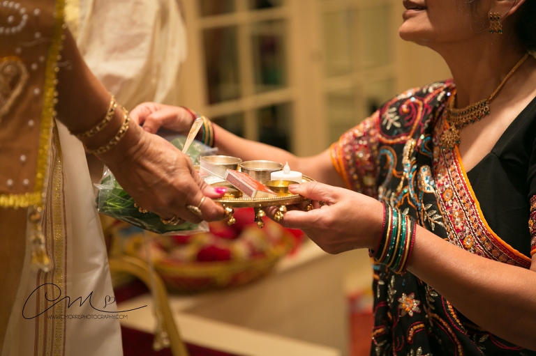 Catharine_Morris_Wentworth_by_the_Sea_033