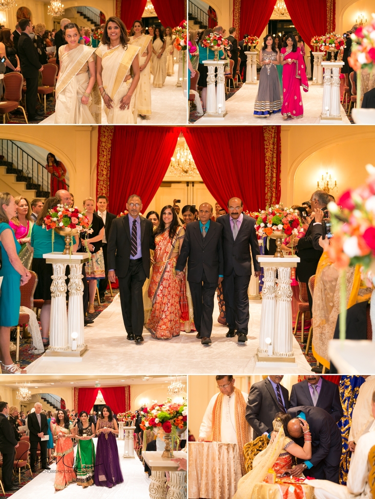 Catharine_Morris_Wentworth_by_the_Sea_034