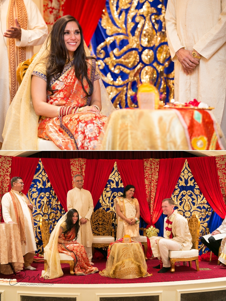 Catharine_Morris_Wentworth_by_the_Sea_035