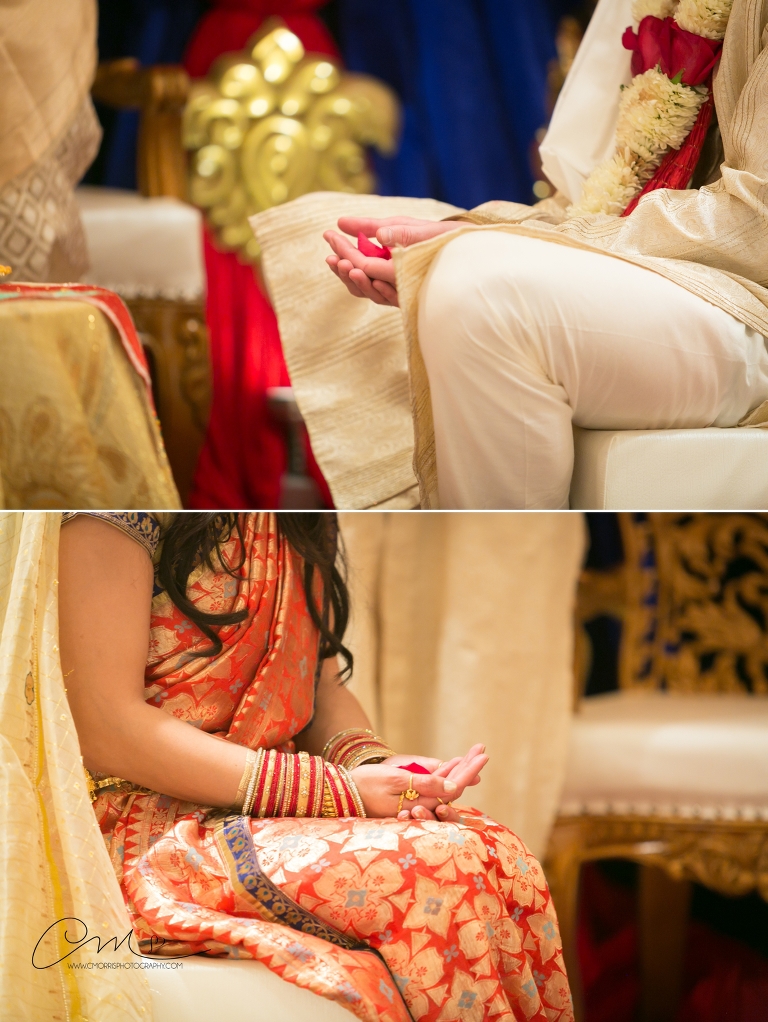 Catharine_Morris_Wentworth_by_the_Sea_036