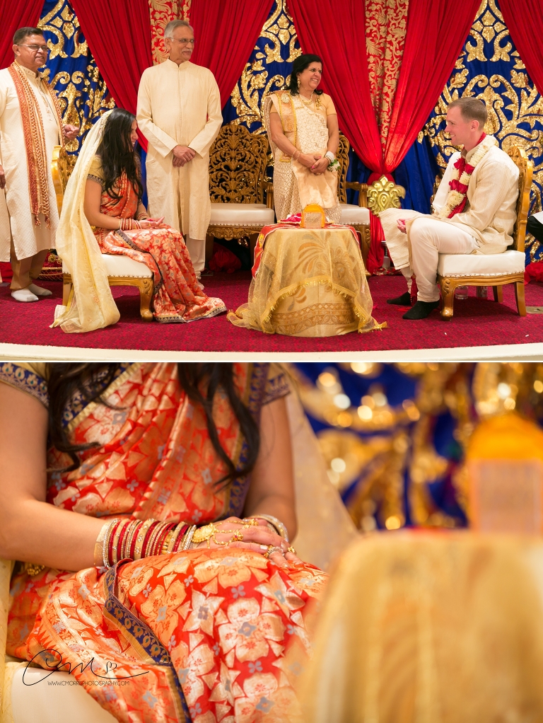 Catharine_Morris_Wentworth_by_the_Sea_037