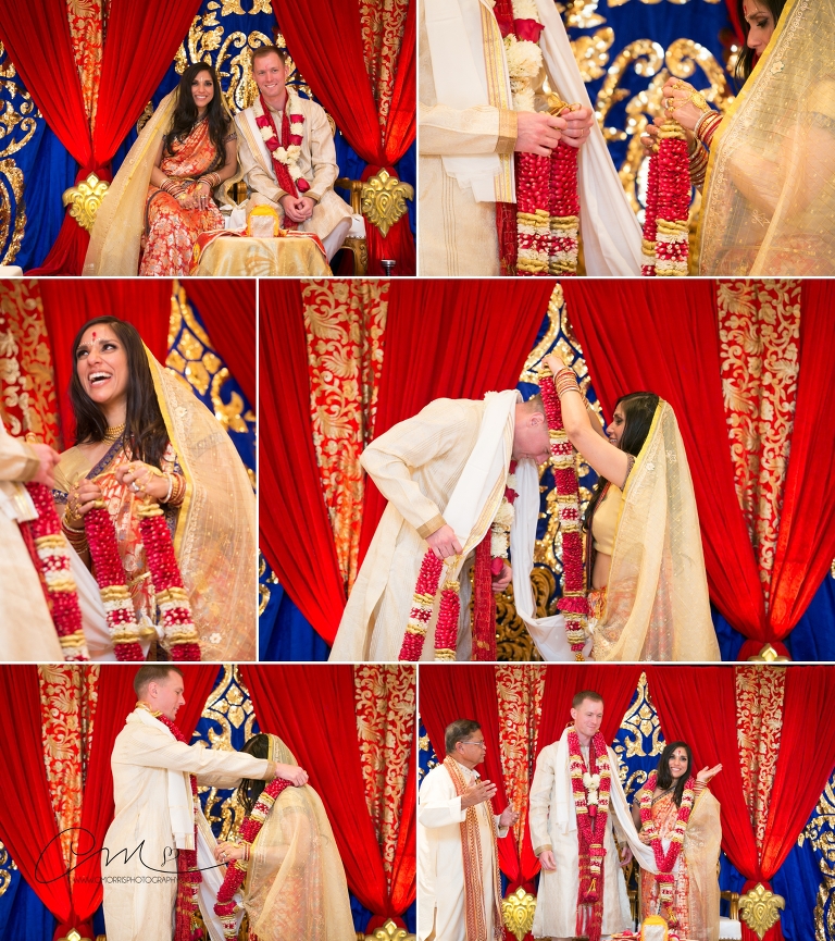 Catharine_Morris_Wentworth_by_the_Sea_038