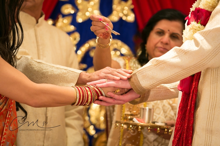 Catharine_Morris_Wentworth_by_the_Sea_039