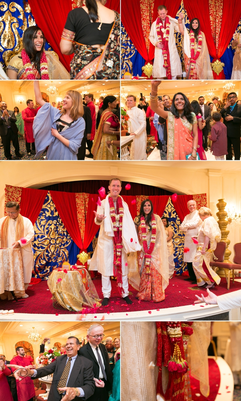 Catharine_Morris_Wentworth_by_the_Sea_040