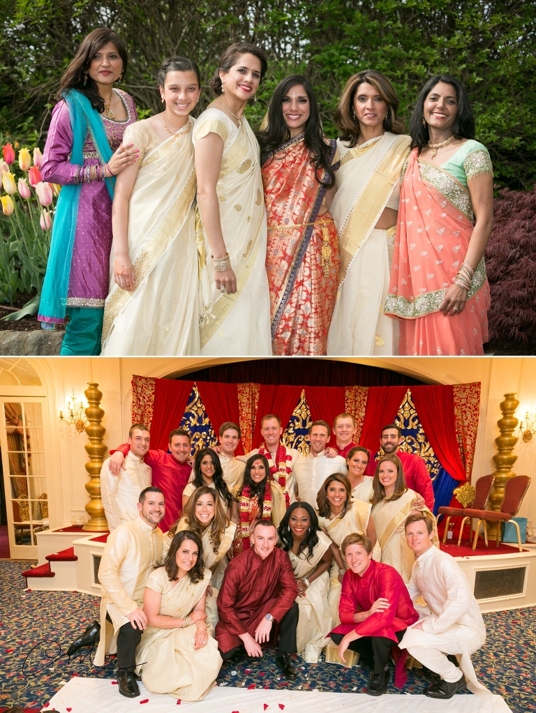 Catharine_Morris_Wentworth_by_the_Sea_041