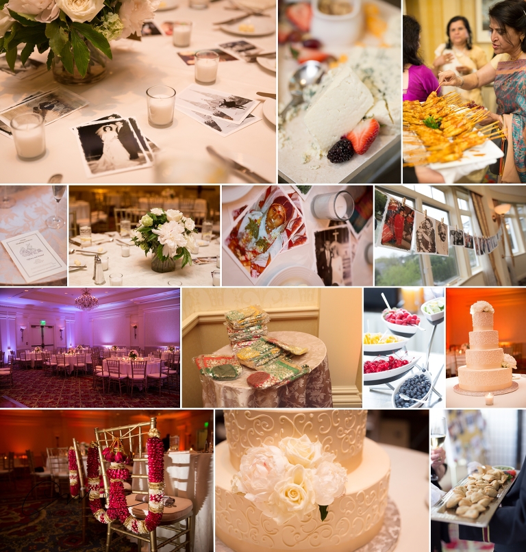 Catharine_Morris_Wentworth_by_the_Sea_042