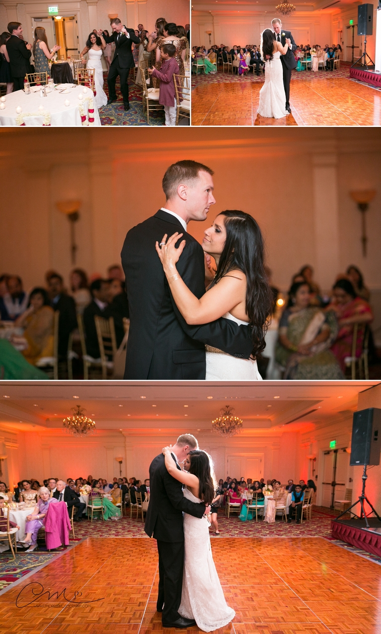 Catharine_Morris_Wentworth_by_the_Sea_043