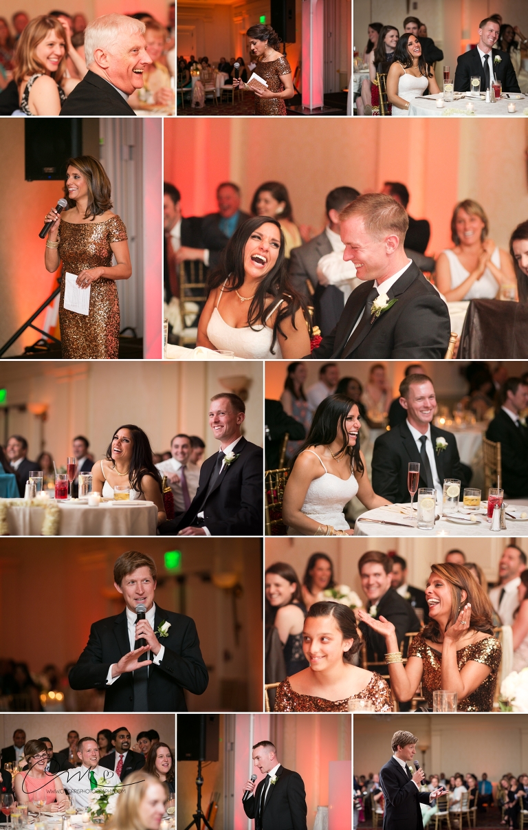 Catharine_Morris_Wentworth_by_the_Sea_044