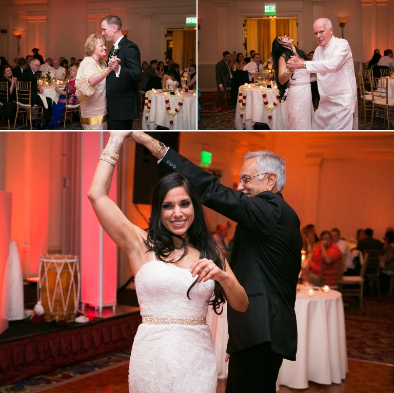 Catharine_Morris_Wentworth_by_the_Sea_045