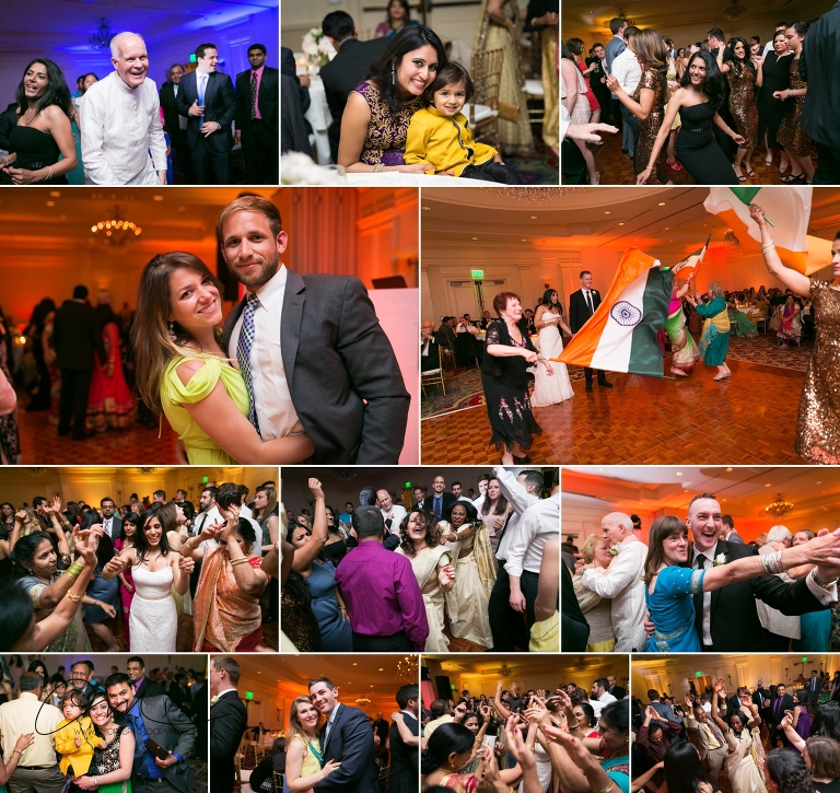 Catharine_Morris_Wentworth_by_the_Sea_046