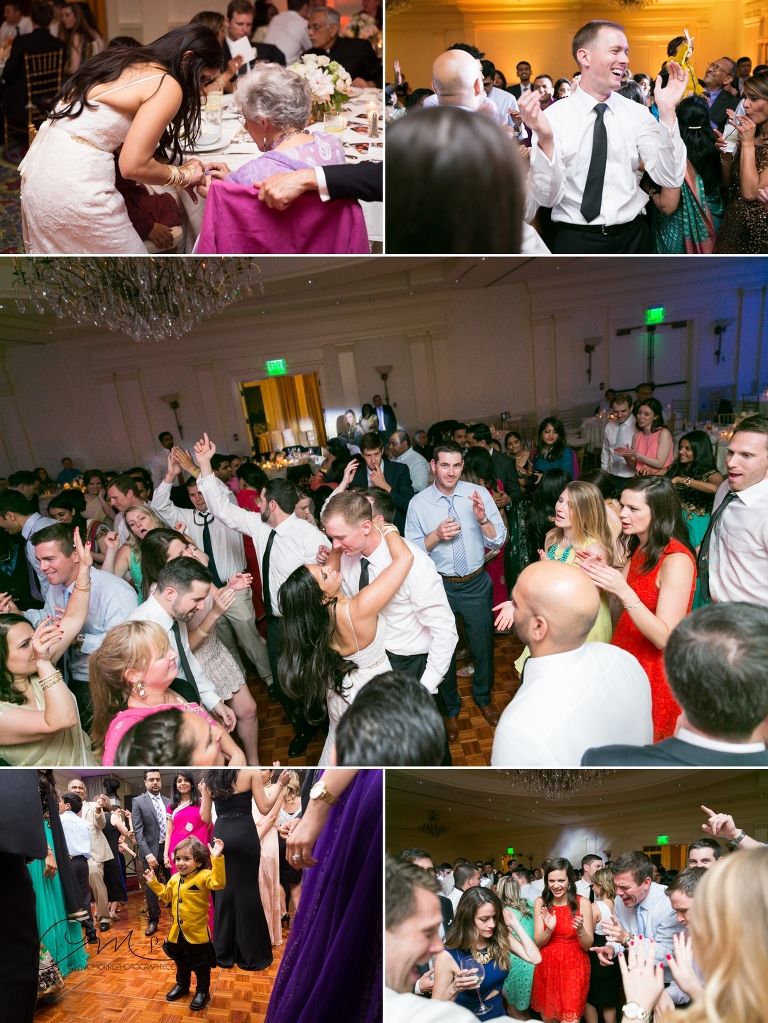 Catharine_Morris_Wentworth_by_the_Sea_047