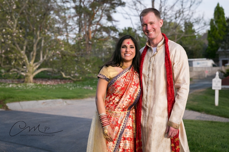 Catharine_Morris_Wentworth_by_the_Sea_048