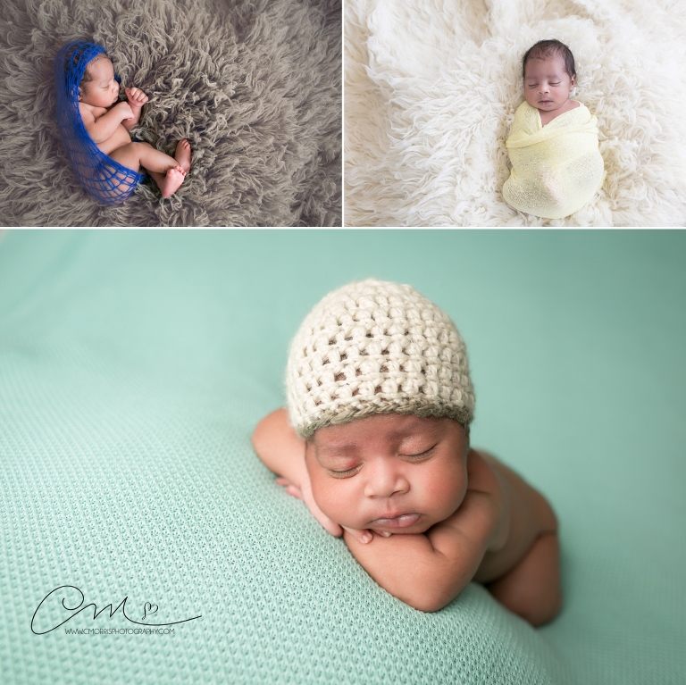New Hampshire Newborn Photographer_Milan-2