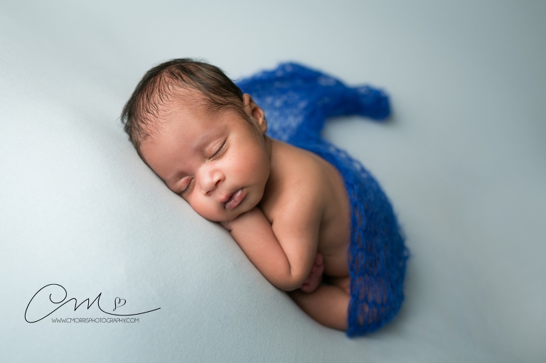 New Hampshire Newborn Photographer_Milan-3