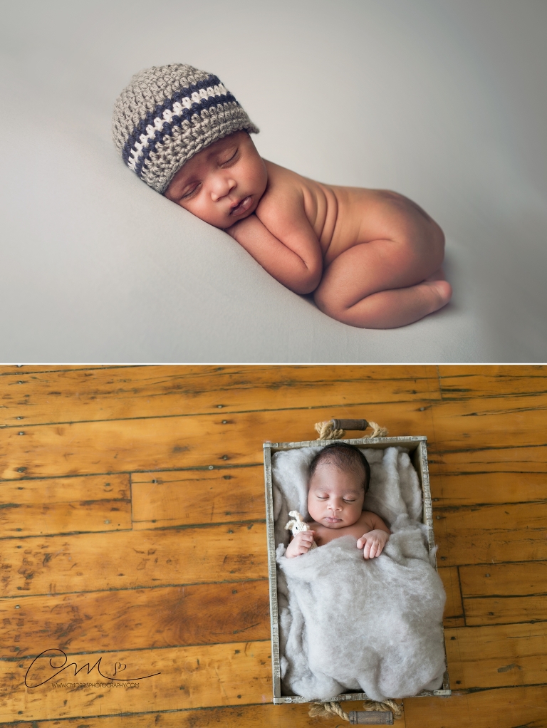 New Hampshire Newborn Photographer_Milan-4