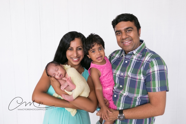 New Hampshire Newborn Photographer_Milan-6