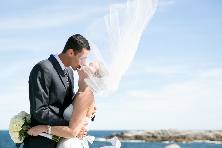 haley_jon_CMorris_20150926_03022